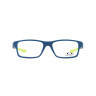 OAKLEY YOUTH OPHTHALMIC 0OY8002- 80020451 Оправа мед.