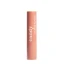 Бальзам тающий для губ, 01 / BD 132 19 Candy Melting Lip Balm Sweet 2,7 гр