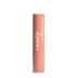 Бальзам тающий для губ, 01 / BD 132 19 Candy Melting Lip Balm Sweet 2,7 гр