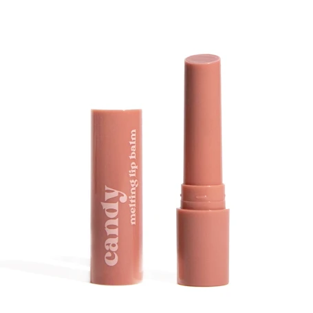 Бальзам тающий для губ, 01 / BD 132 19 Candy Melting Lip Balm Sweet 2,7 гр