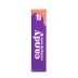 Бальзам тающий для губ, 01 / BD 132 19 Candy Melting Lip Balm Sweet 2,7 гр
