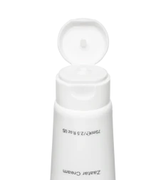 Крем Заатар / Zaatar Cream Bio Phyto 75 мл
