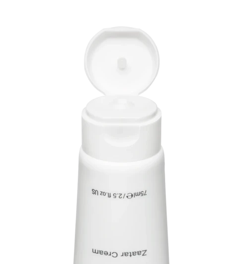 Крем Заатар / Zaatar Cream Bio Phyto 75 мл