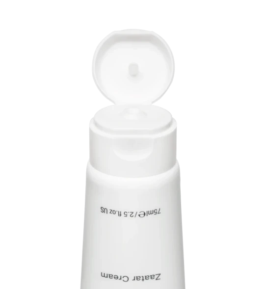 Крем Заатар / Zaatar Cream Bio Phyto 75 мл
