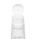 Крем Заатар / Zaatar Cream Bio Phyto 75 мл