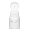 Крем Заатар / Zaatar Cream Bio Phyto 75 мл