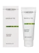 Крем Заатар / Zaatar Cream Bio Phyto 75 мл