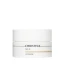 Крем увлажняющий / UpGrade Cream Silk 50 мл