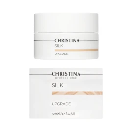 Крем увлажняющий / UpGrade Cream Silk 50 мл