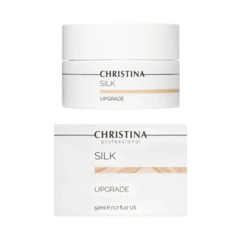 Крем увлажняющий / UpGrade Cream Silk 50 мл