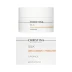 Крем увлажняющий / UpGrade Cream Silk 50 мл