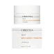 Крем увлажняющий / UpGrade Cream Silk 50 мл