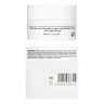 Крем увлажняющий / UpGrade Cream Silk 50 мл
