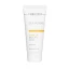 Маска красоты ванильная для сухой кожи / Sea Herbal Beauty Mask Vanilla 60 мл