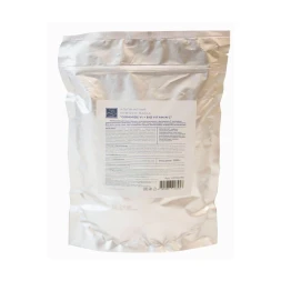 Маска-лифтинг альгинатная / Сeramide Vi + BIO Vitamin C 1200 гр
