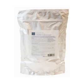 Маска-лифтинг альгинатная / Сeramide Vi + BIO Vitamin C 1200 гр