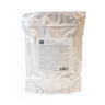 Маска-лифтинг альгинатная / Сeramide Vi + BIO Vitamin C 1200 гр