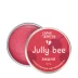 Скраб для губ, вишня / Jully Bee 30 гр