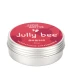 Скраб для губ, вишня / Jully Bee 30 гр
