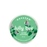 Бальзам легкое дыхание / Jully Bee 25 мл
