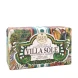 Мыло Опунция из Таормины / Prickly pear from Taormina 250 гр