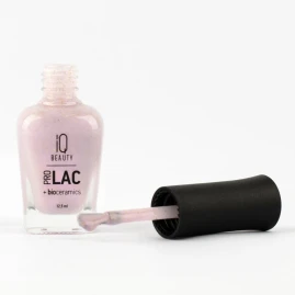 094 лак для ногтей укрепляющий с биокерамикой / Nail Polish PROLAC+bioceramics 12,5 мл