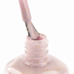 094 лак для ногтей укрепляющий с биокерамикой / Nail Polish PROLAC+bioceramics 12,5 мл