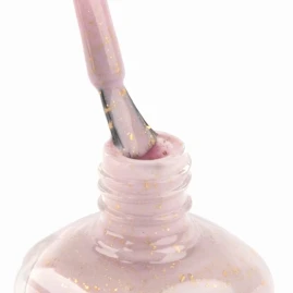 094 лак для ногтей укрепляющий с биокерамикой / Nail Polish PROLAC+bioceramics 12,5 мл