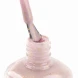 094 лак для ногтей укрепляющий с биокерамикой / Nail Polish PROLAC+bioceramics 12,5 мл