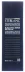 ВВ крем с муцином черной улитки, 03 натуральный беж / Black Snail Repair BB Cream 50 мл