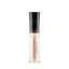 Консилер жидкий маскирующий защитный 04 / CONCEAL &amp; PROTECT LIQUID CONCEALER 4,5 мл
