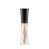 Консилер жидкий маскирующий защитный 04 / CONCEAL &amp; PROTECT LIQUID CONCEALER 4,5 мл