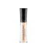Консилер жидкий маскирующий защитный 04 / CONCEAL & PROTECT LIQUID CONCEALER 4,5 мл