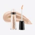 Консилер жидкий маскирующий защитный 04 / CONCEAL &amp; PROTECT LIQUID CONCEALER 4,5 мл