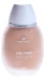Крем тональный для жирной проблемной кожи №2 / Oil Free Formula MAKEUP 30мл