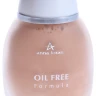Крем тональный для жирной проблемной кожи №2 / Oil Free Formula MAKEUP 30мл