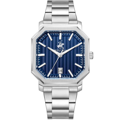 Beverly Hills BP3793X.390