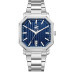 Beverly Hills BP3793X.390