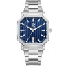 Beverly Hills BP3793X.390