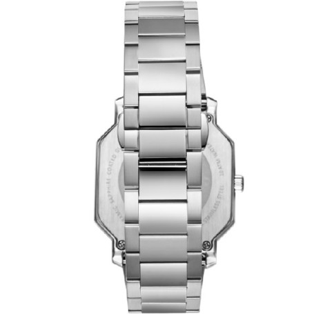 Beverly Hills BP3793X.390