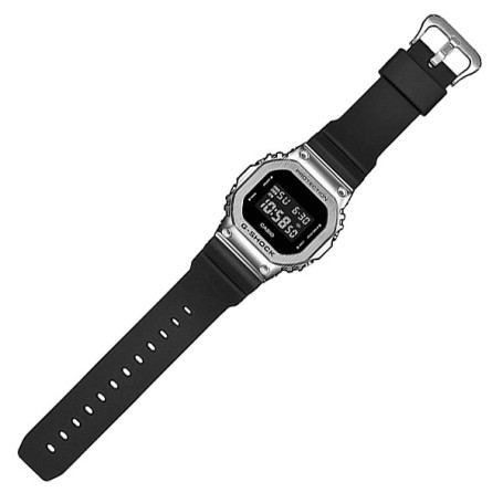 Casio GM-5600-1