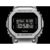 Casio GM-5600-1