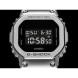 Casio GM-5600-1