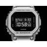 Casio GM-5600-1