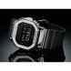 Casio GM-5600-1
