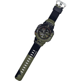 Casio GA-500K-3A