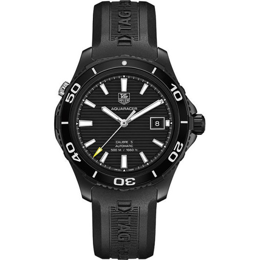 TAG HEUER WAK2180.FT6027 /EAK6982