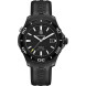 TAG HEUER WAK2180.FT6027 /EAK6982