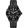 TAG HEUER WAK2180.FT6027 /EAK6982