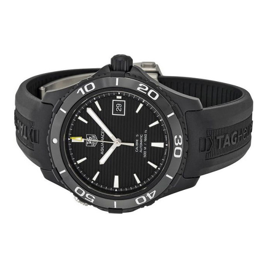 TAG HEUER WAK2180.FT6027 /EAK6982
